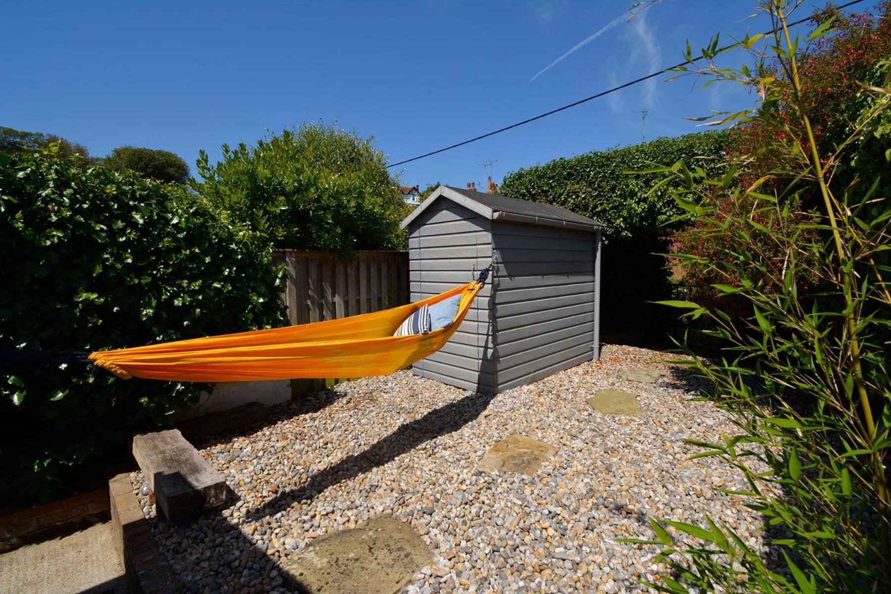 Bosun Cottage - Boutique Retreat On The Beach Deal Exteriör bild